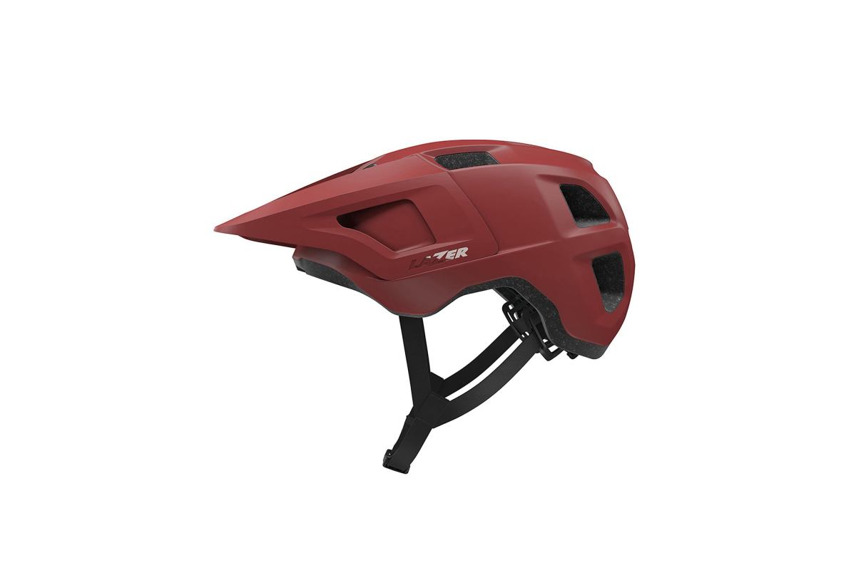 2_MY2025_Lupo_KC_Matte_Maroon_Uni_03
