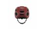 3_MY2025_Lupo_KC_Matte_Maroon_Uni_04
