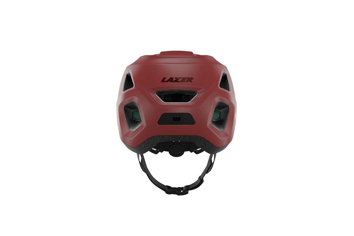 3_MY2025_Lupo_KC_Matte_Maroon_Uni_04