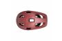 4_MY2025_Lupo_KC_Matte_Maroon_Uni_05