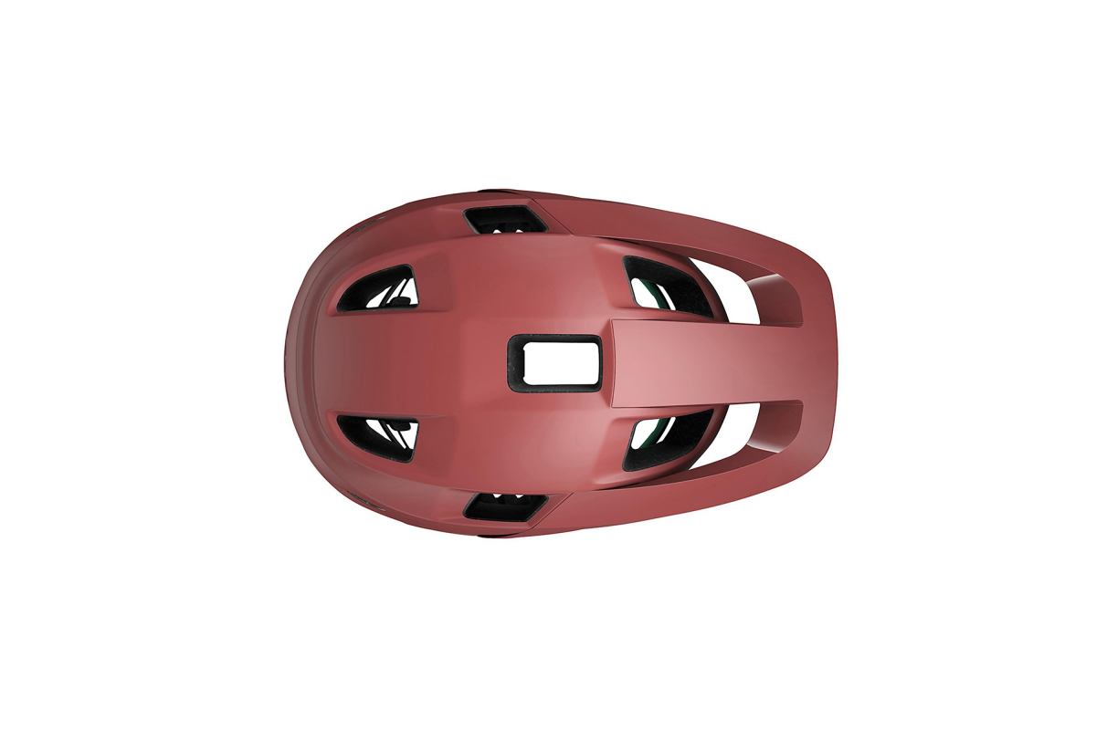 4_MY2025_Lupo_KC_Matte_Maroon_Uni_05