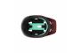 5_MY2025_Lupo_KC_Matte_Maroon_Uni_06