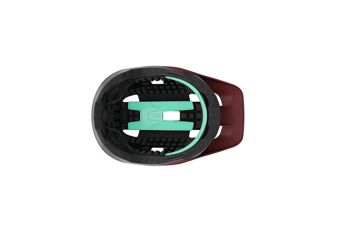 5_MY2025_Lupo_KC_Matte_Maroon_Uni_06
