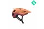 0_MY2025_Finch_KC_Matte_Sedona_Red_01