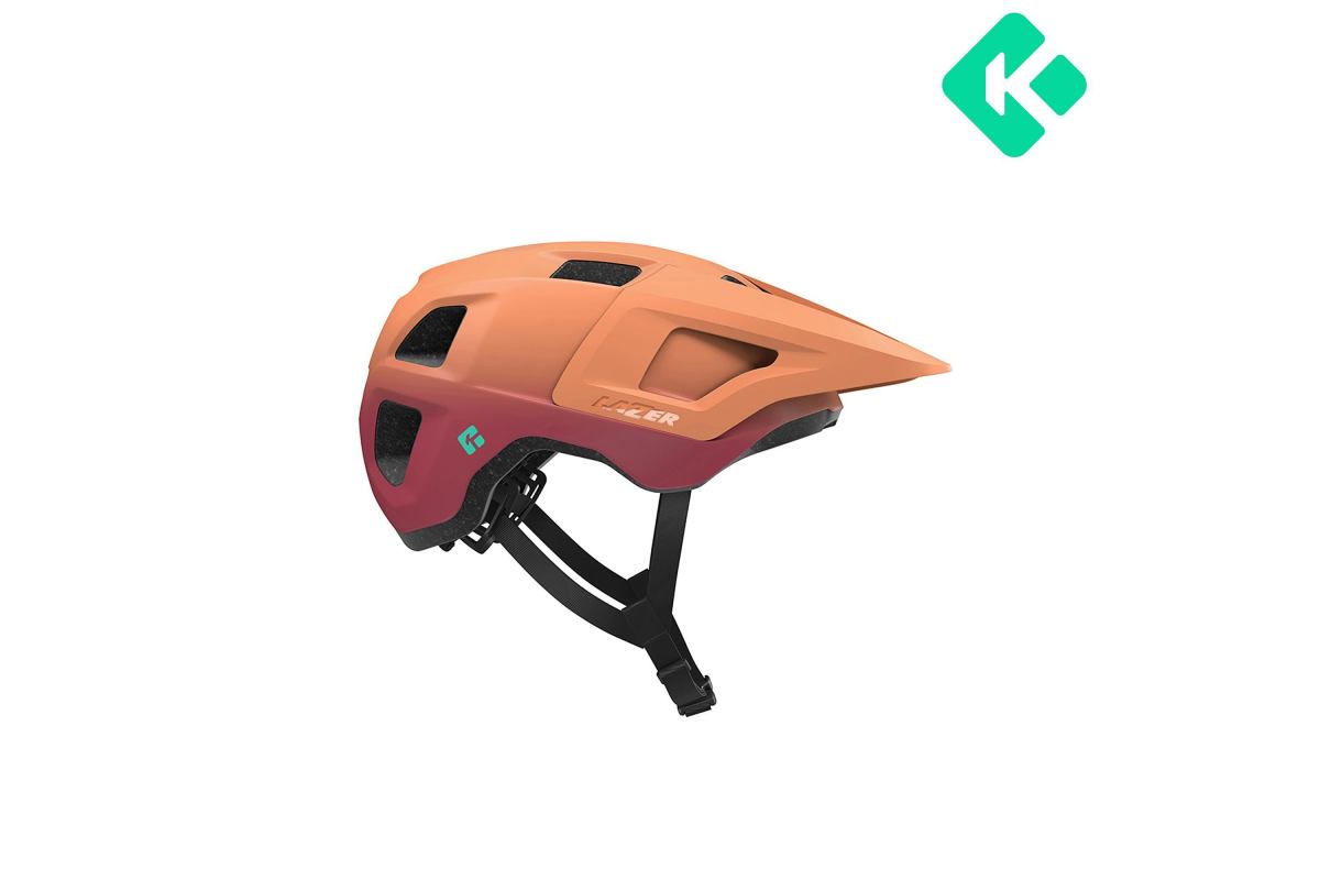 0_MY2025_Finch_KC_Matte_Sedona_Red_01