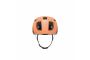1_MY2025_Finch_KC_Matte_Sedona_Red_02