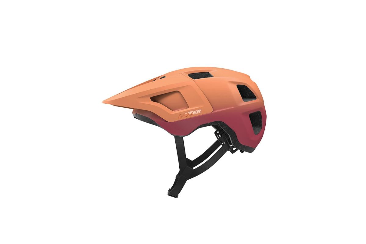 2_MY2025_Finch_KC_Matte_Sedona_Red_03