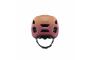 3_MY2025_Finch_KC_Matte_Sedona_Red_04
