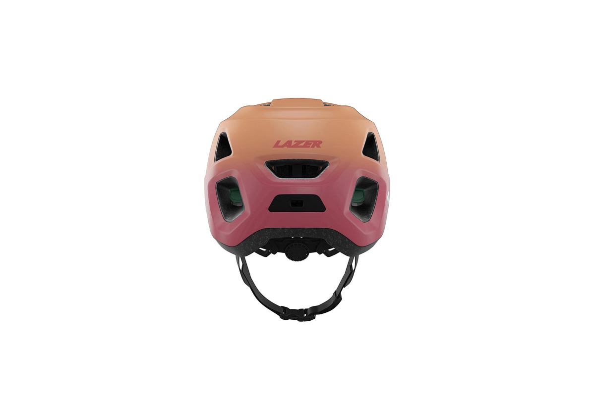 3_MY2025_Finch_KC_Matte_Sedona_Red_04