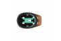 5_MY2025_Finch_KC_Matte_Sedona_Red_06