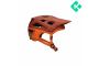 0_LZB-29_Jackal_KC_Matte_Rust_Orange_01