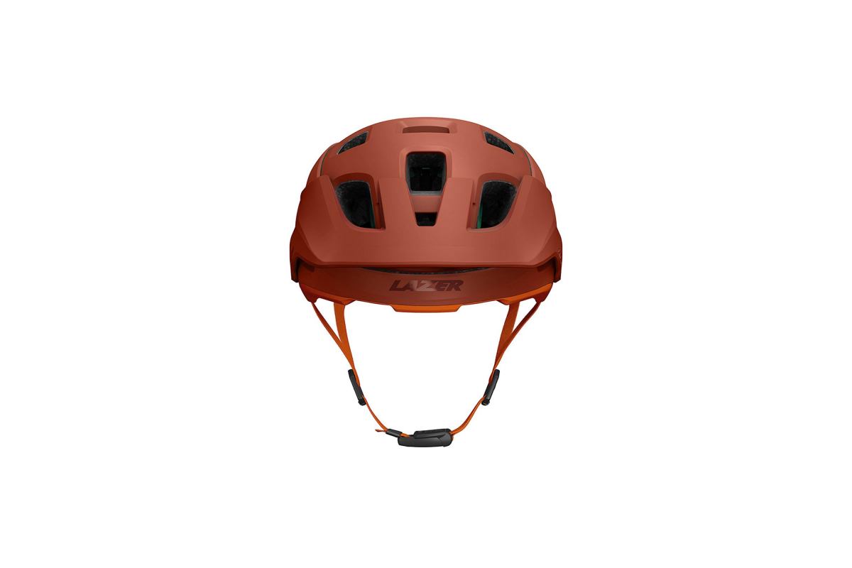 1_LZB-29_Jackal_KC_Matte_Rust_Orange_02