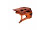 2_LZB-29_Jackal_KC_Matte_Rust_Orange_03