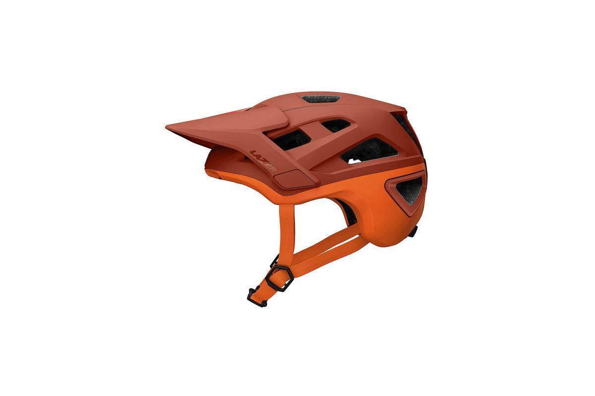2_LZB-29_Jackal_KC_Matte_Rust_Orange_03