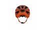 3_LZB-29_Jackal_KC_Matte_Rust_Orange_04