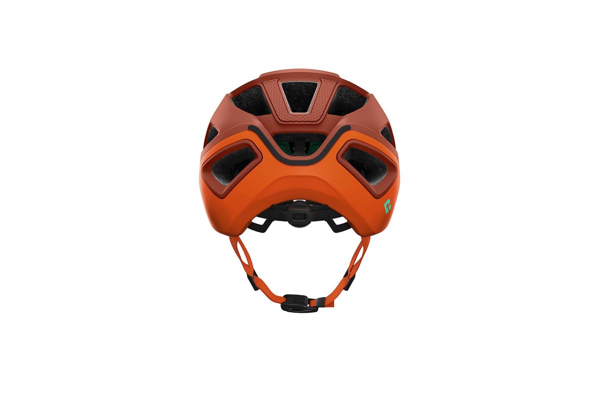 3_LZB-29_Jackal_KC_Matte_Rust_Orange_04