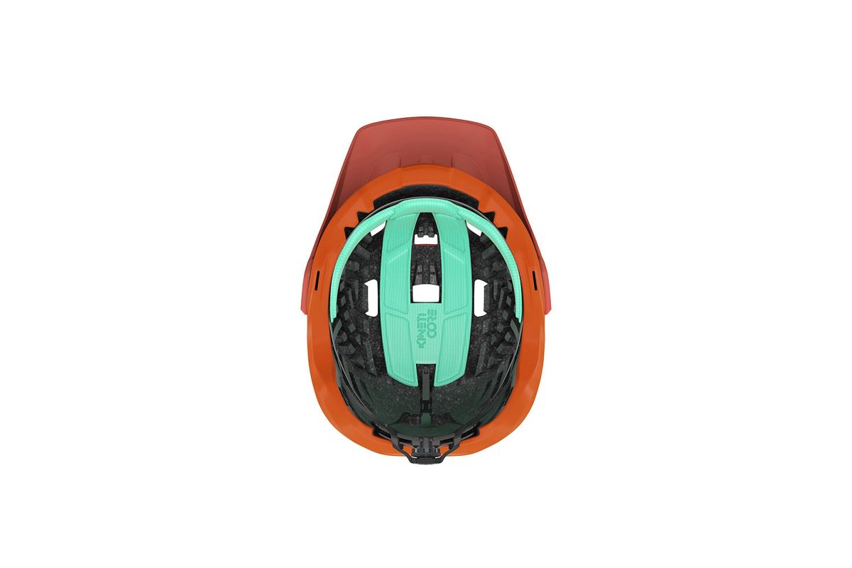 5_LZB-29_Jackal_KC_Matte_Rust_Orange_06