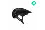 0_MY2024_Finch_Matte_Black_01