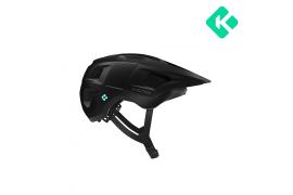 0_MY2024_Finch_Matte_Black_01