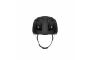 1_MY2024_Finch_Matte_Black_02