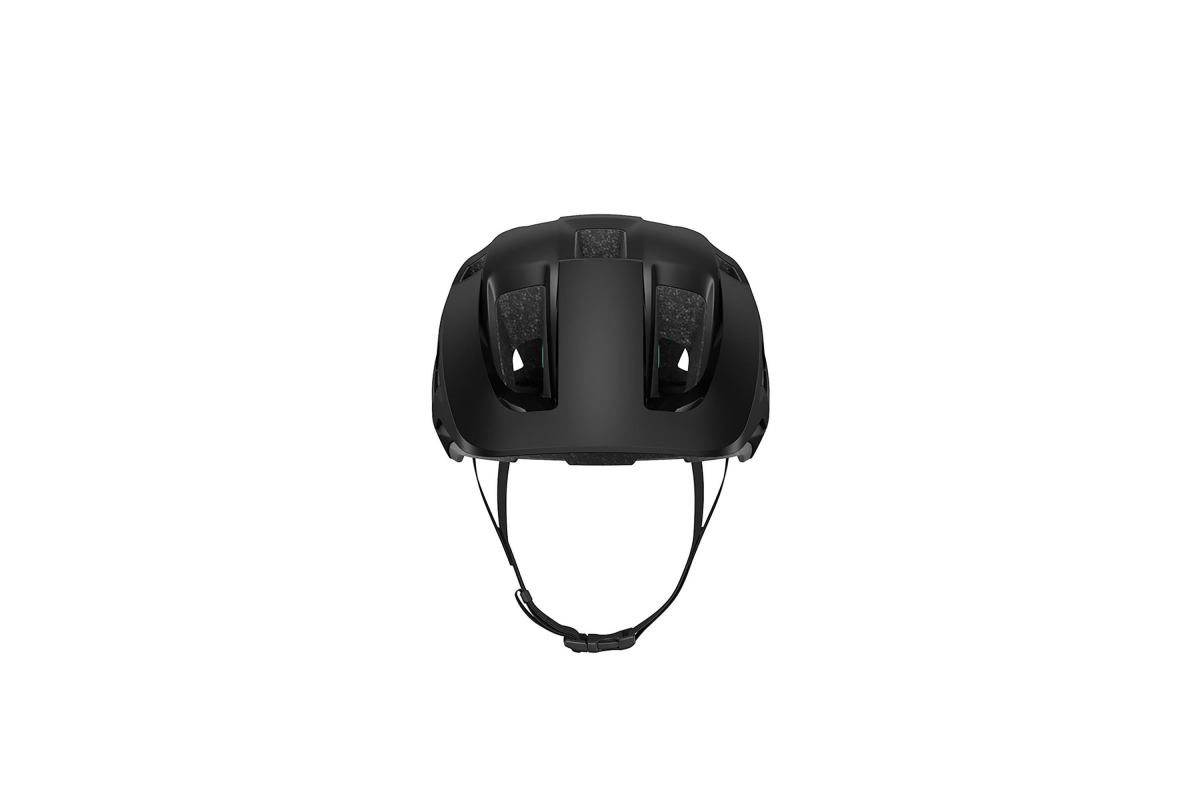 1_MY2024_Finch_Matte_Black_02