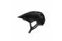 2_MY2024_Finch_Matte_Black_03