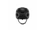 3_MY2024_Finch_Matte_Black_04