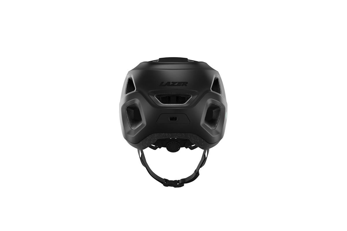 3_MY2024_Finch_Matte_Black_04