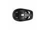 4_MY2024_Finch_Matte_Black_05