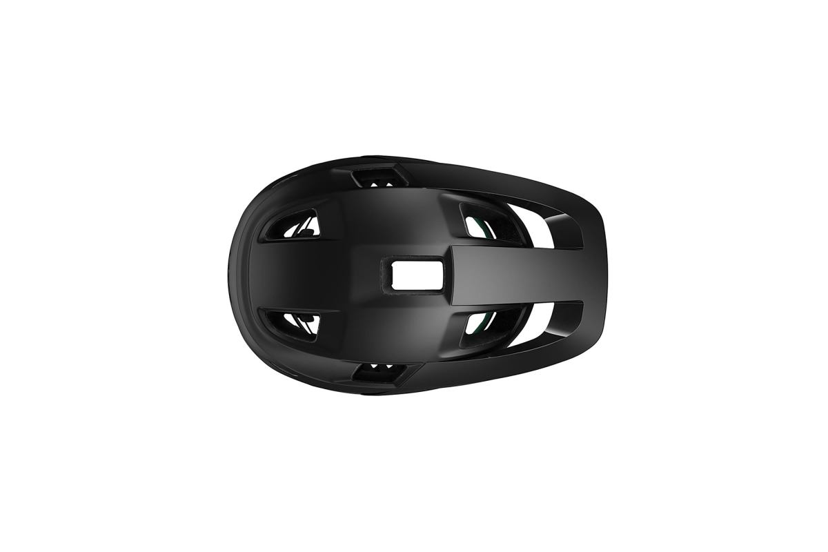 4_MY2024_Finch_Matte_Black_05