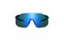1_CE-SPSL2-GR-shic510-primary_2_JP-tra