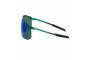 2_CE-SPSL2-GR-shic510-primary_3_JP-tra