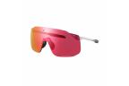 SHIMANO S-PHYRE Lunettes cyclistes CE-SPSL2 RIDESCAPE OFF-ROAD Noir saphir