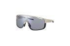 SHIMANO Lunettes cyclistes CE-PLSR3 PULSAR RIDESCAPE OFF-ROAD Teaberry