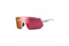 SHIMANO Lunettes cyclistes CE-TCNL2  TECHNIUM L Ridescape Gravel Bronze Doré