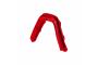 0_ESMCEFNSPHR2R030000-shic308-primary_1