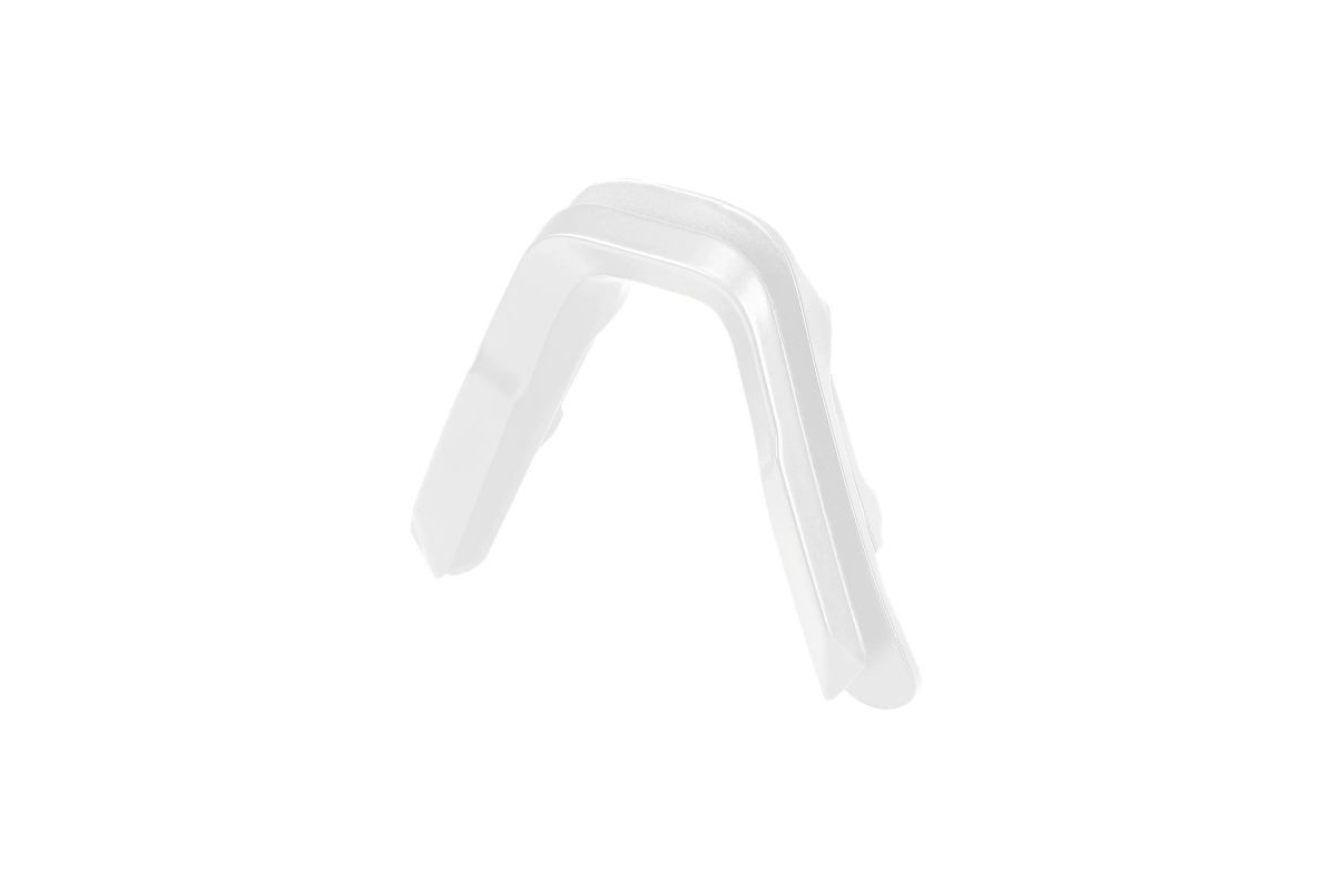0_ESMCEFNSPHR2W120000-shic480-primary_1