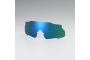 0_ESMCELSEQNX5000RSGR
