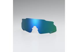 0_ESMCELSEQNX5000RSGR