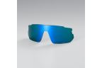 SHIMANO Verres pour TCNL2 RIDESCAPE GRAVEL