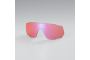 0_ESMCELSTCNM2000RSOR