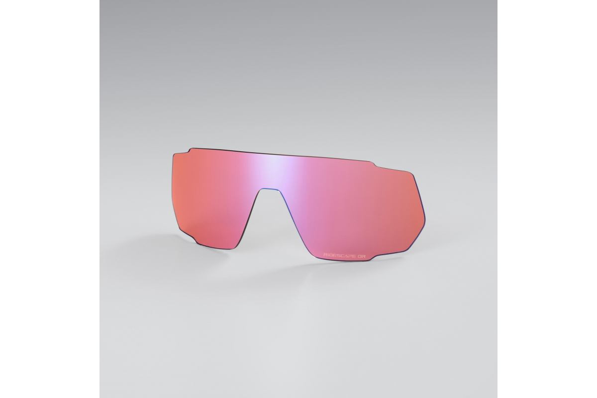 0_ESMCELSTCNM2000RSOR