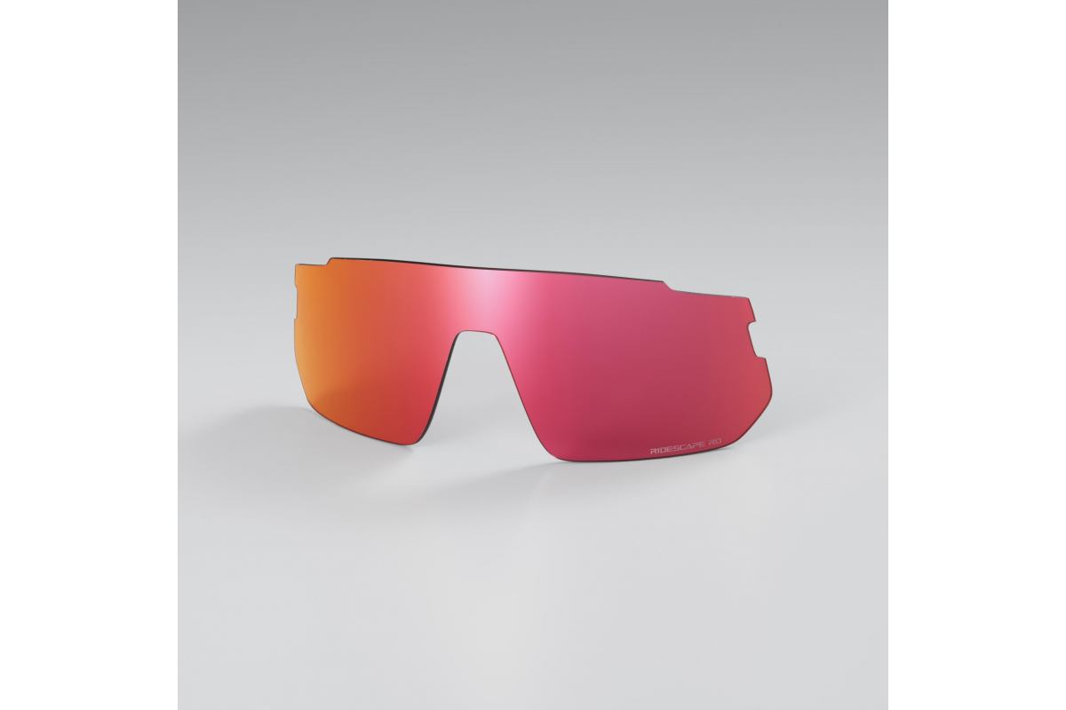 0_ESMCELSTCNL2000RSOR