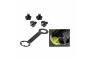 0_spikes_accessories_image06