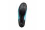 2_SH-RC502W-shic424-back_1