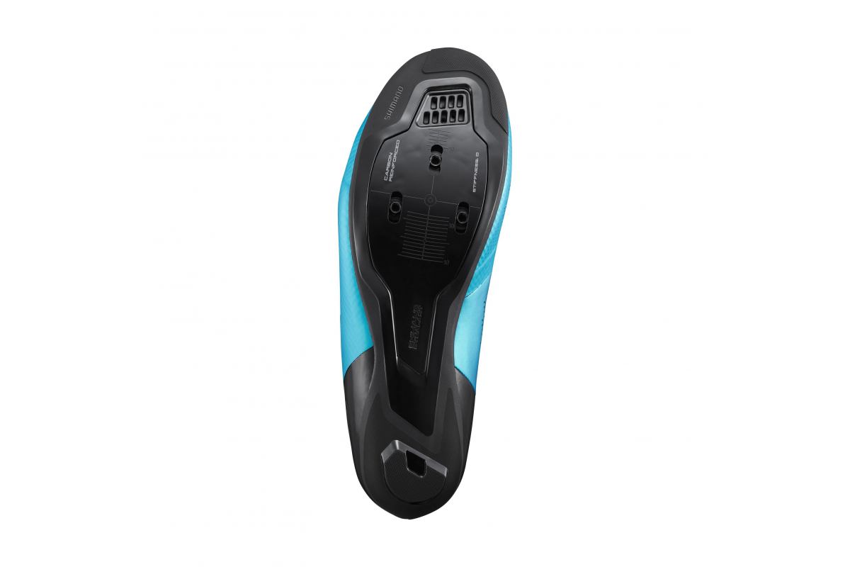 2_SH-RC502W-shic424-back_1