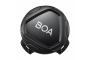 0_ESMSHRC503MBOL0100R-shic6-primary_1