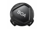 SHIMANO Kit de r-eacute-paration BOA L6- 1 cadran Noir