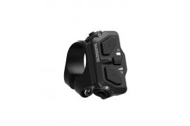 1_SW-EN600-L-shic260-primary_2