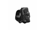 SHIMANO Unit-eacute- de la manette SW-EN600-L Pour mode d--039-assistance